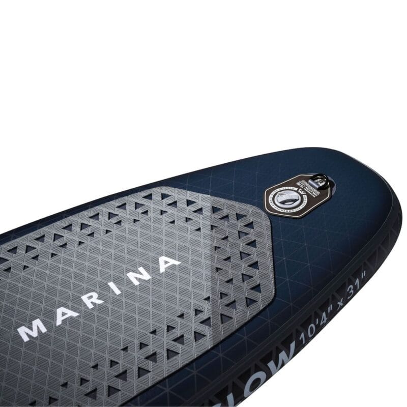 Aqua Marina GLOW 10'4″ LED SUP