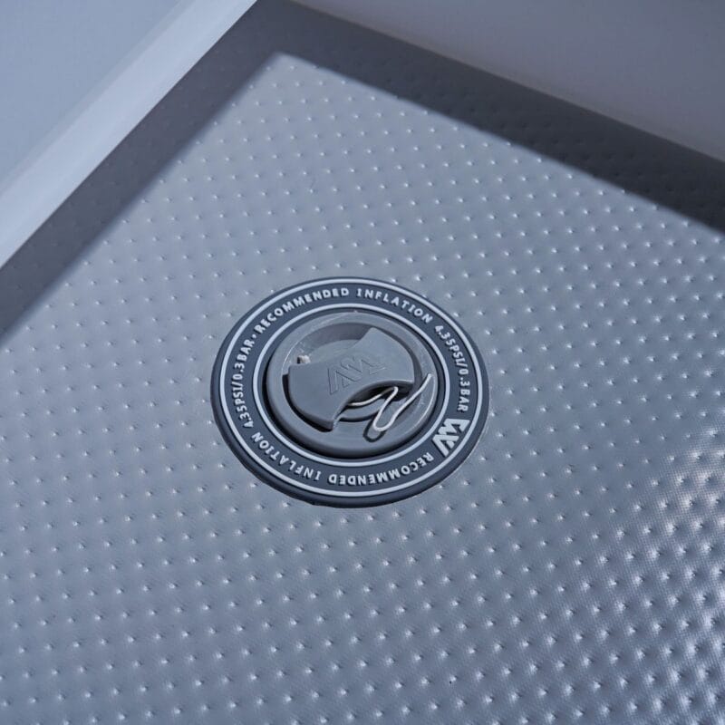 Kajak Aqua Marina HALVE 13'1"