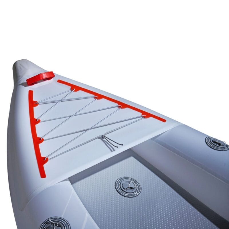 Kajak Aqua Marina HALVE 13'1"