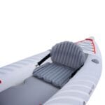 Kajak Aqua Marina HALVE 13'1"