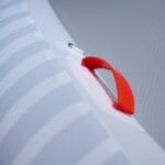 Kajak Aqua Marina HALVE 13'1"