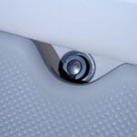 Kajak Aqua Marina HALVE 13'1"