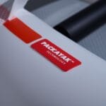 Kajak Aqua Marina HALVE 13'1"