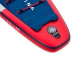 SUP Board Aqua Marina HYPER 12'6" - BT-23HY02