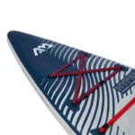 Aqua Marina HYPER 11′6″ Touring iSUP