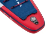 Aqua Marina HYPER 11′6″ Touring iSUP