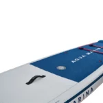 Aqua Marina HYPER 11′6″ Touring iSUP