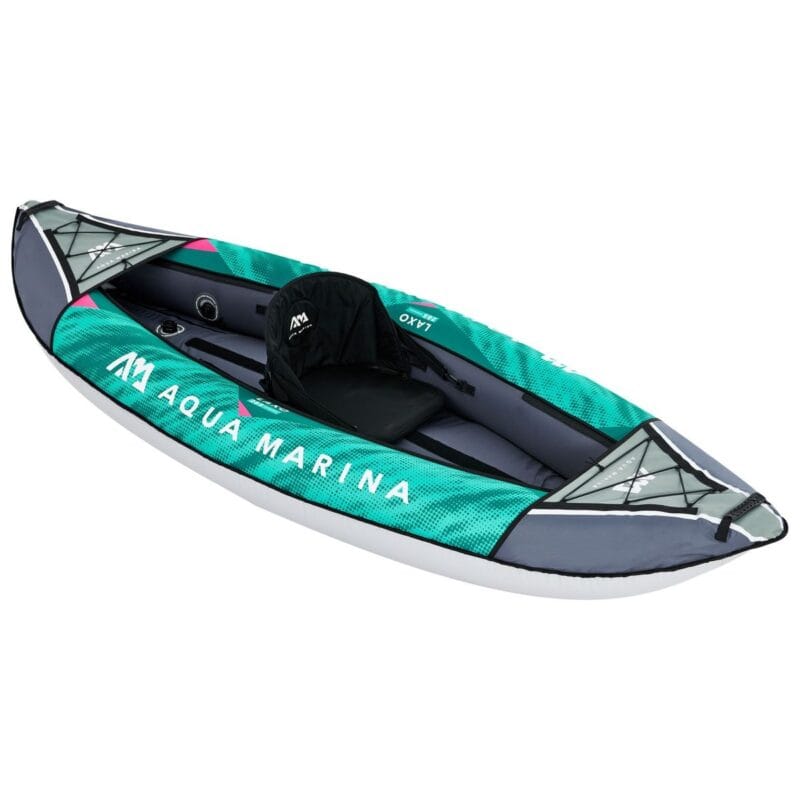 Kajak Aqua Marina LAXO 285 9'4"