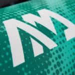 Kajak Aqua Marina LAXO 285 9'4"