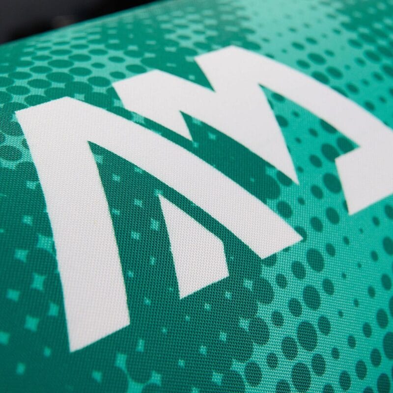 Kajak Aqua Marina LAXO 285 9'4"