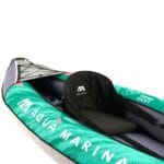 Kajak Aqua Marina LAXO 285 9'4"