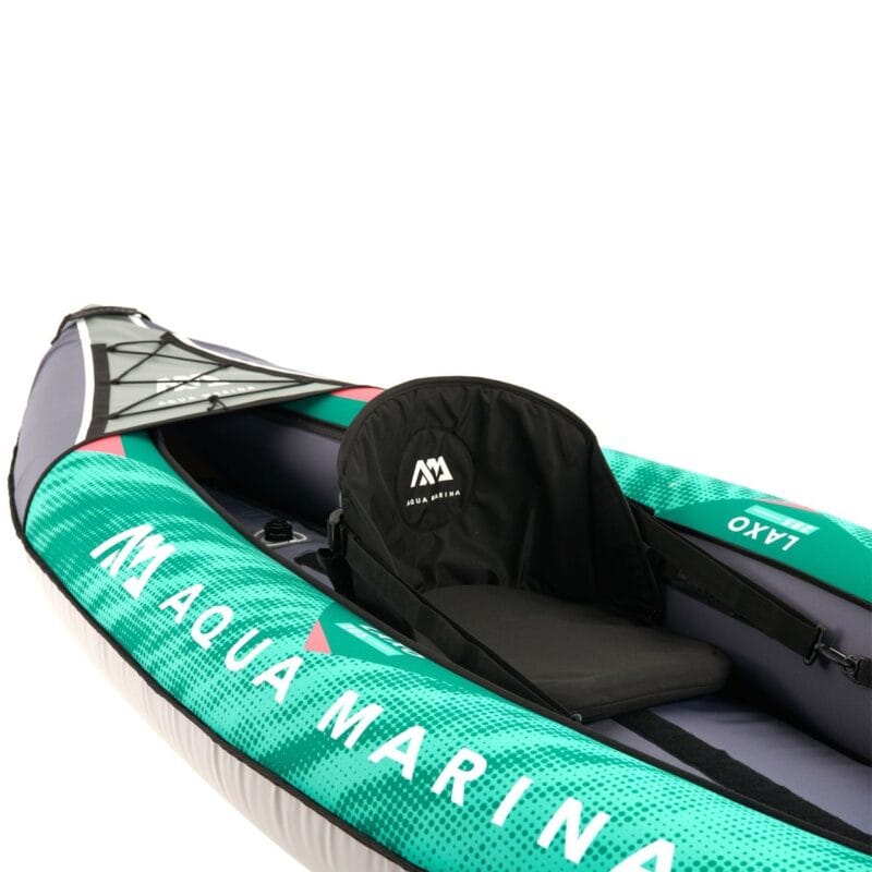 Kajak Aqua Marina LAXO 285 9'4"