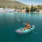 Kajak Aqua Marina LAXO 285 9'4"