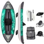 Kajak Aqua Marina LAXO 285 9'4"