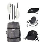 Kajak Aqua Marina LAXO 285 9'4"