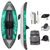 Kajak Aqua Marina LAXO 285 9'4"
