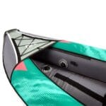 Kajak Aqua Marina LAXO 285 9'4"