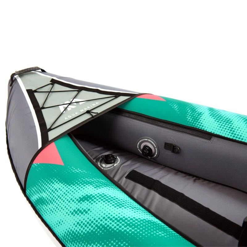 Kajak Aqua Marina LAXO 285 9'4"