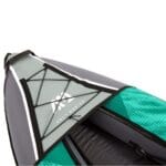 Kajak Aqua Marina LAXO 285 9'4"