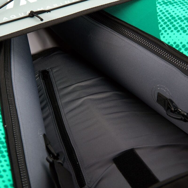 Kajak Aqua Marina LAXO 285 9'4"