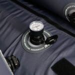 Kajak Aqua Marina LAXO 285 9'4"