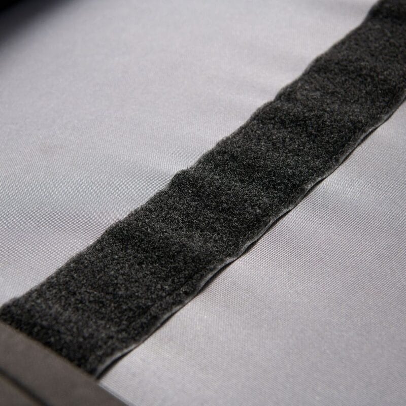 Kajak Aqua Marina LAXO 285 9'4"