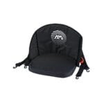 Kajaksitz mit hoher Rückenlehne Aqua Marina