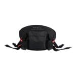 Kajaksitz mit hoher Rückenlehne Aqua Marina