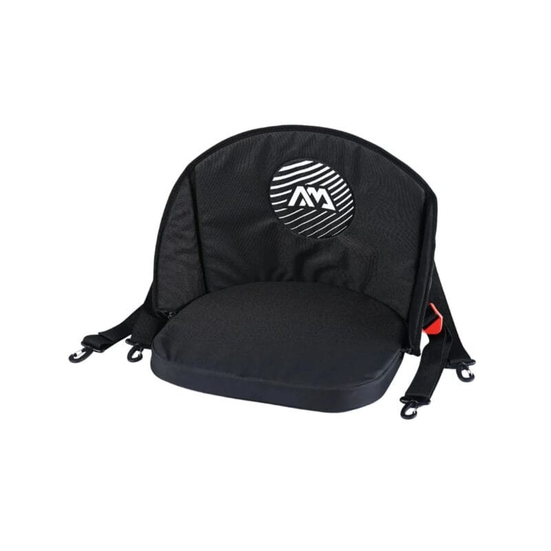 Kajaksitz mit hoher Rückenlehne Aqua Marina