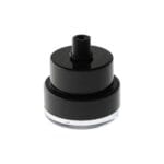 Manometer für Aqua Marina LIQUID AIR V1