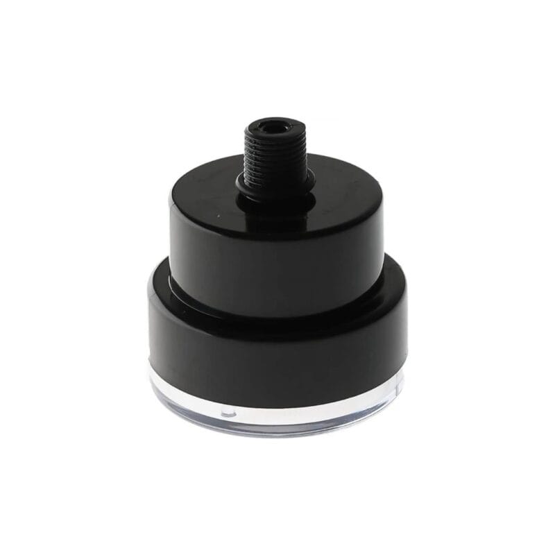 Manometer für Aqua Marina LIQUID AIR V1