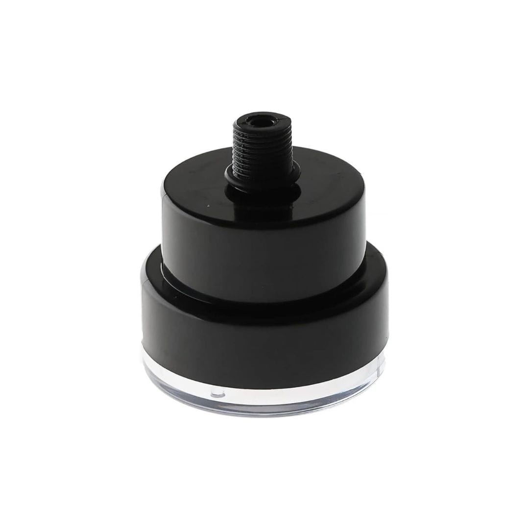 Manometer für Aqua Marina Liquid Air V1, einfach, 20 psi