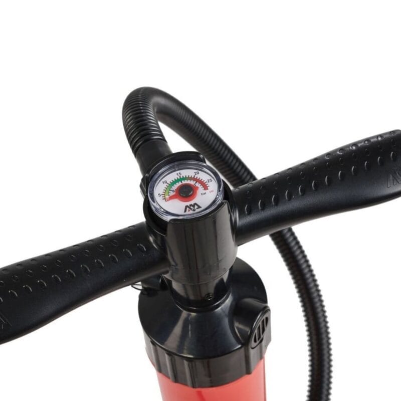Manometer für Aqua Marina LIQUID AIR V1