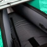 Kajak Aqua Marina LAXO 320 10'6" für 2 Personen