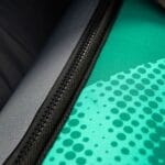 Kajak Aqua Marina LAXO 320 10'6" für 2 Personen