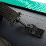 Kajak Aqua Marina LAXO 320 10'6" für 2 Personen