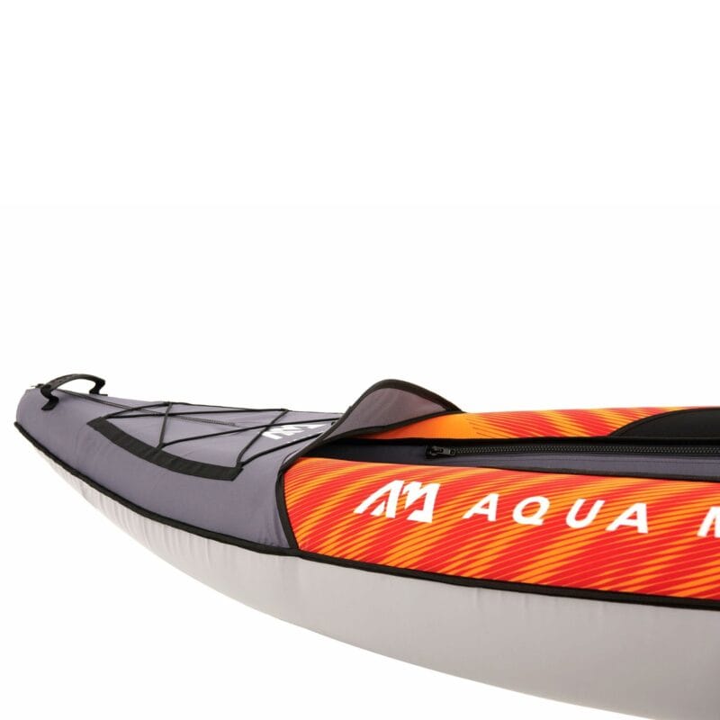 Kajak Aqua Marina MEMBA 330 10'10"