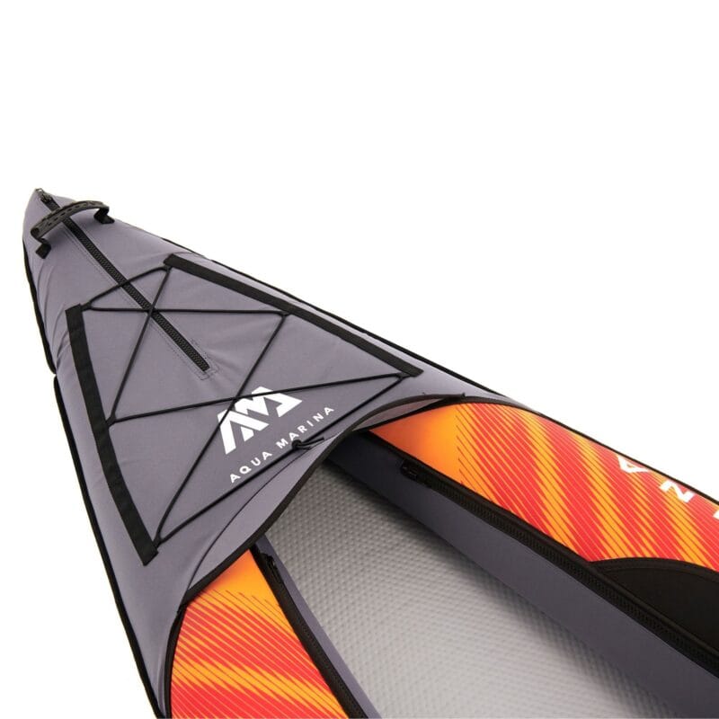 Kajak Aqua Marina MEMBA 330 10'10"