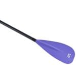 SUP Paddel Aqua Marina PASTEL - Violett