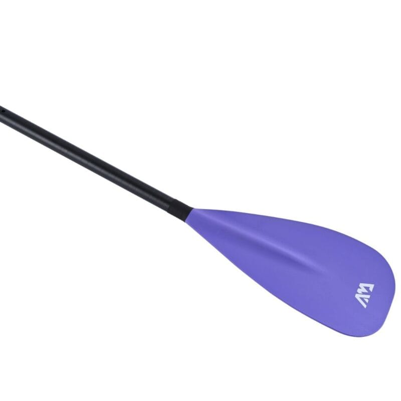 SUP Paddel Aqua Marina PASTEL - Violett