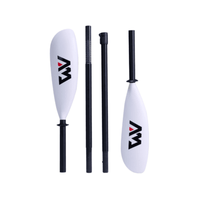 Aqua Marina Paddel KP-4