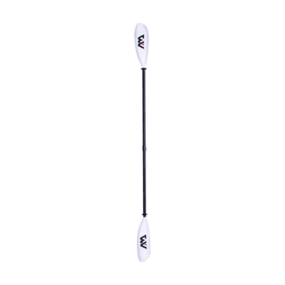Kajak Aqua Marina Paddel KP-4