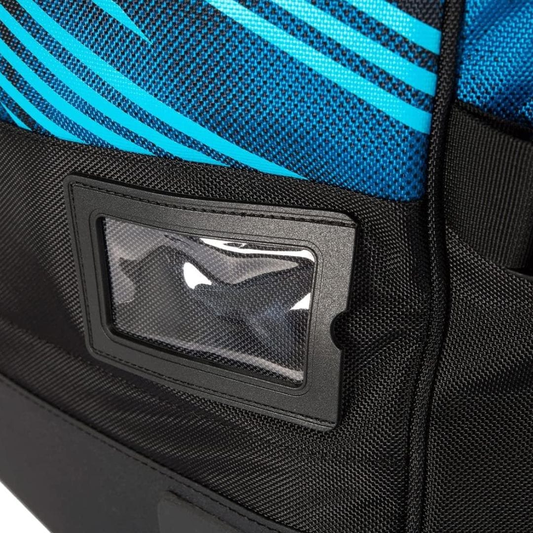 SUP Tasche und Rucksack Aqua Marina: 132 l, praktisch