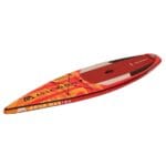 Aqua Marina RACE 14′0″ - Profi iSUP