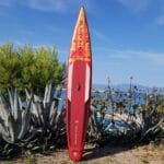 Aqua Marina RACE 14′0″ - Profi iSUP
