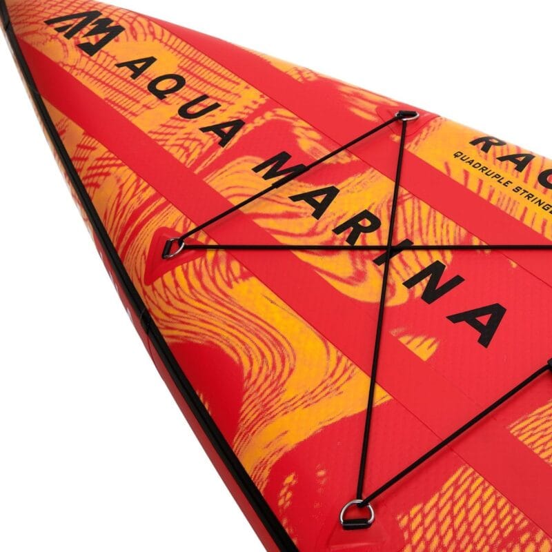 Aqua Marina RACE 14′0″ - Profi iSUP