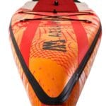Aqua Marina RACE 14′0″ - Profi iSUP