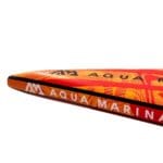 Aqua Marina RACE 14′0″ - Profi iSUP