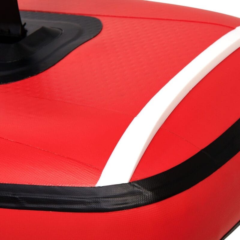 Aqua Marina RACE 14′0″ - Profi iSUP