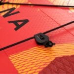 Aqua Marina RACE 14′0″ - Profi iSUP